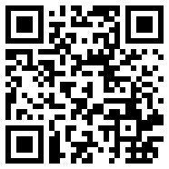 火柴人绳索英雄最新版4.0.8