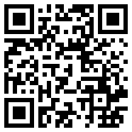 steam手机app下载