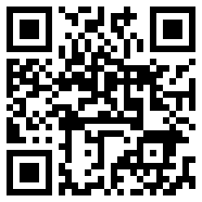 3dtouch称重网页