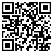 色彩入侵者放置手机版V0.85.8