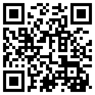 黄瓜视频.apk