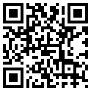 文件闪传v3.6.6