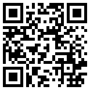 奇怪的大冒险中文版v5.4.1