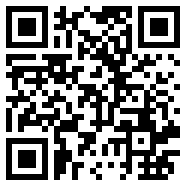 嗨看多多v2.1.1