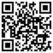 airbattery中文版