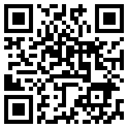 王牌对王牌游戏app