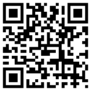 植物大战僵尸庸版