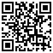 海棠书屋入口MYHTLMEBOOKMYHTLME下载