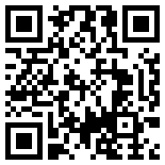 只兔不灭的勇者最新版1.00.22