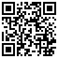 羞羞app