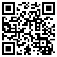 qq大家来找茬