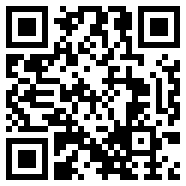龙都行app1.1.4