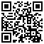 微信7.0.0下载