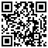 虚拟号码发短信软件app