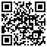 马到成友app