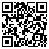 妖精视频app下载