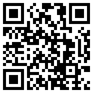 醒图app