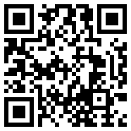 百兽战队游戏v1.0.0