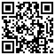 龙刃3.6.0