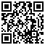 高能英雄游戏v1.3.7.2880