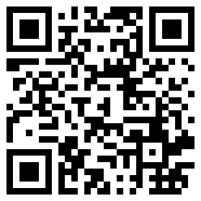 消灭病毒内置菜单MOD2.0.1