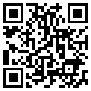 秘密花园app