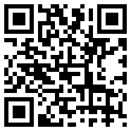 这也能踩碎游戏下载v0.9.6