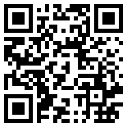 点点记账v1.0.6