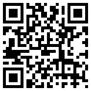 最终的庇护所v0.4.11