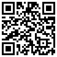 椰子视频app