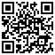 比熊漫画去广告版v6.0.2