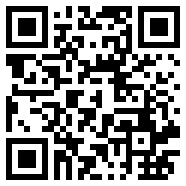 爱玩机工具箱app最新版安卓破解神经网络版