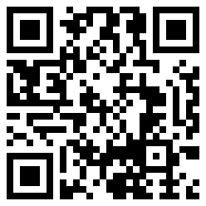 智慧停车app