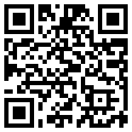 囧次元1.5.8.1免广告