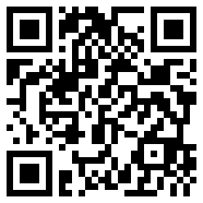微信7.0.0版本下载