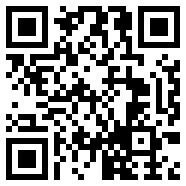 kola任务助手v3.5.0