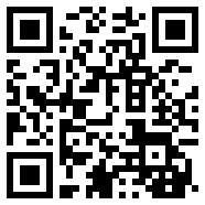 无极仙道v1.0.0