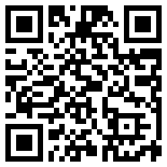 mediainfo
