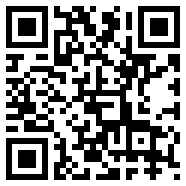 wuwubox.net
