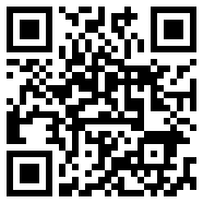 虚空风暴九游版v1.0.3