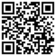 免费大片app