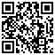 casechasecsgo开箱模拟器安卓正版
