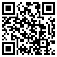 原神画质修改器超流畅APP