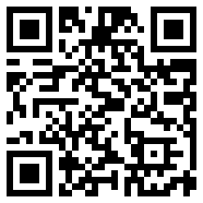合成神龙大闯关下载安装V1.0.0