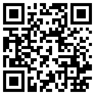 小7手游平台app