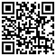 盛大传奇官方网站下载
