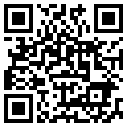 黑白体育直播APP