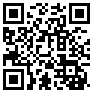 共享窝窝官方版app