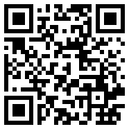 微聊appv6.1.1