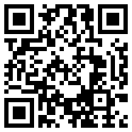 BATTERYGURU